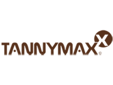 tanny_max_logo.png