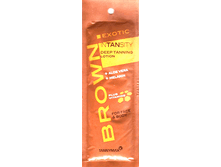 TannyMaxx Brown Exotic Intansity  ������ ��� ���������� � �������� ������  (15 ��).gif - 42