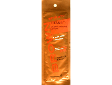 TannyMaxx Brown Fruity Intansity  ������ ��� ���������� � �������� �������� ������� (15 ��).gif - 42