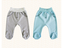 �������� ���.3011 130���.jpg