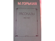 DSCF2020.JPG