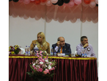 1-IMG_6366.JPG