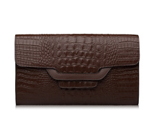 trendybags.ru-bonjour-brown-fas.www_enl.jpg