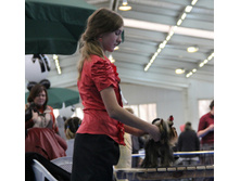 1-IMG_6287.JPG