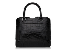 trendybags.ru-donna-black-fas.www_enl.jpg