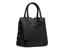 trendybags.ru-donna-black-bok.www_enl.jpg