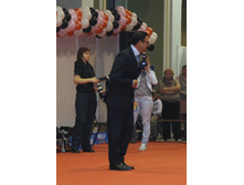 1-IMG_6381.JPG