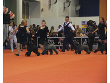 1-IMG_6383.JPG