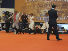 1-IMG_6392.JPG