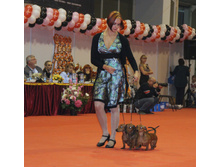 1-IMG_6408.JPG