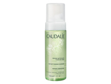 ��������� ���� ���� �� ��� 150 �� (Caudalie, �������� � �������������)  ������, ������ ���� � �������� ���� ����   12,5  
