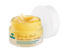 ���� ���� ��� �� ����� ������� ��� ��� 15�� (Nuxe, Reve De Miel)  ��������������� � ���������� ������. ������������ �������� ��������.    7,95   ���� 2 ��