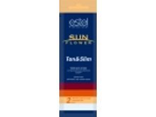 ���� ��� ������ � ������� Tan&Slim, 40 ���.jpg