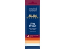 ����-����������� ����� ������ Stay Brown, 30 ���.jpg