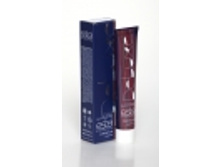 Corrector DE LUXE, 185 ���.jpg