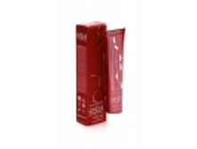 Extra Red DE LUXE, 185 ���.jpg
