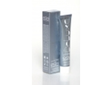 High Blond DE LUXE, 185 ���.jpg