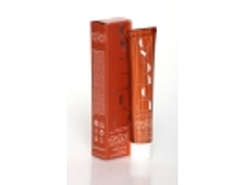High Flash DE LUXE, 185 ���.jpg