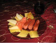 IMG_4217.JPG