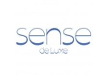 SENSE DE LUXE �������� �������, 185 ���.jpg
