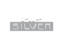 ������ ��� ����� ����� DE LUXE SILVER, 185 ���.jpg