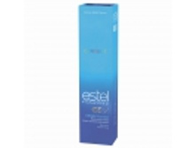 ESSEX Correct, 97 ���.jpg