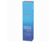 ESSEX Extra Red, 97 ���.jpg