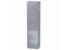 ESSEX S-OS, 97 ���..jpg