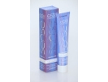 SENSE DE LUXE Corrector, 185 ���..jpg