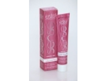 SENSE DE LUXE Extra Red, 185 ���..jpg
