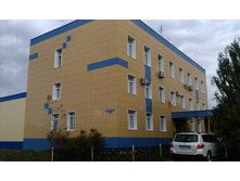 2013-08_���.jpg