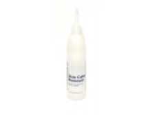 ������ ��� �������� ������ � ���� SKIN COLOR REMOVER, 180 ���.jpg