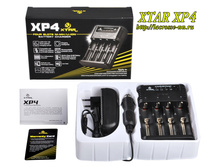 xp4_xtar_2.jpg