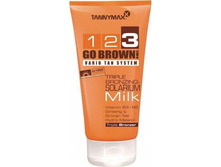 Tanny Maxx Go Brown 3!  ������� � ������� ����������� � ��������������  (175 ��).jpg - 425