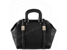 A959102 BLACK.jpeg 22 ��---> 19��