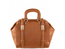 A959102 BROWN.jpeg 15 ��---> 14��