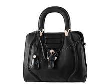A977461 BLACK.jpeg 12 ��---> 9 ��