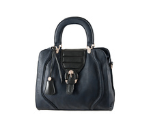 A977461 NAVY.jpeg 21 ��---> 18 ��