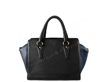 A958903 BK-BLUE.jpeg 25 ��---> 25 ��
