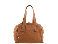 A959302 BROWN.jpeg 24 ��---> 23 ��