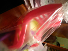 DSCN2454.JPG