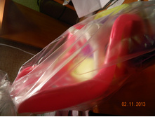 DSCN2455.JPG