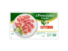 ������� ������� Citterio �������� ����� - 70 � (������)1��-221.25���