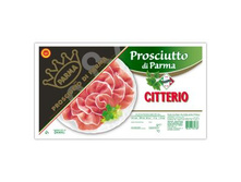 ������� ������� Citterio �������� �� ����� DOP - 70 � (������)���� 1��- 287.25���