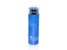 Mild-������� ����������� OTIUM Aqua, 250 ��/270 ���, 1000 ��./450 ���.jpg