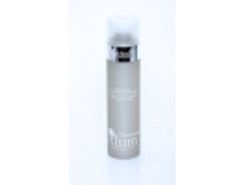 ����-������� OTIUM Diamond ��� ��������� � ������ �����, 250 ��, 250 ���.jpg