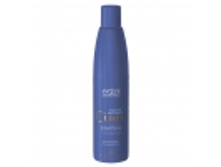 ������� ����������� CUREX COLOR INTENSE ��� �������� �������� �����, 300 ��, 190 ���.jpg