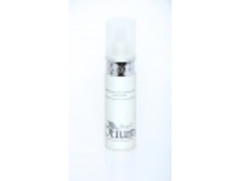 ���������� �����-���� ��� ����� Blond comfort �� OTIUM Pearl, 200 ��, 330 ���..jpg