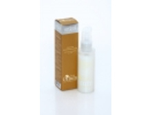 ����� ���� OTIUM Twist ��� ������������� �����, 100 ��, 250 ���..jpg