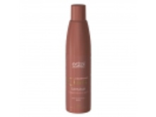 ������� CUREX COLOR SAVE ��� ���������� �����, 250 ��, 190 ���.jpg